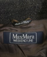 MAX MARA WEEK END LINE（マックスマーラ　ウィークエンドライン）その他 茶 サイズ:42(M位) レディース/2200640130039