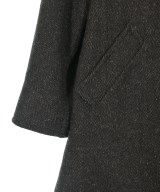 MAX MARA WEEK END LINE（マックスマーラ　ウィークエンドライン）その他 茶 サイズ:42(M位) レディース/2200640130039