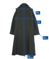 MAX MARA WEEK END LINE（マックスマーラ　ウィークエンドライン）その他 茶 サイズ:42(M位) レディース/2200640130039