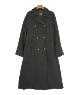 MAX MARA WEEK END LINE コート（その他）