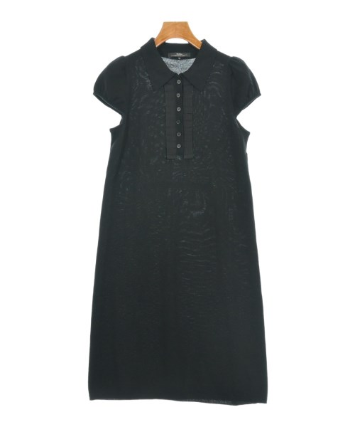 マックスマーラ　ウィークエンドライン(MAX MARA WEEK END LINE)のMAX MARA WEEK END LINE ワンピース