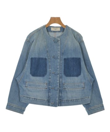 MAX MARA WEEK END LINE（マックスマーラ ウィークエンドライン）ノー