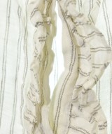 MAX MARA WEEK END LINE（マックスマーラ　ウィークエンドライン）ブラウス 白 サイズ:-(XS位) レディース/2200625757251