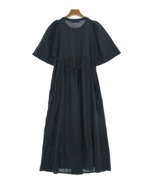 MAX MARA WEEK END LINE（マックスマーラ　ウィークエンドライン）ワンピース 紺 サイズ:-(M位) レディース/2200640684471