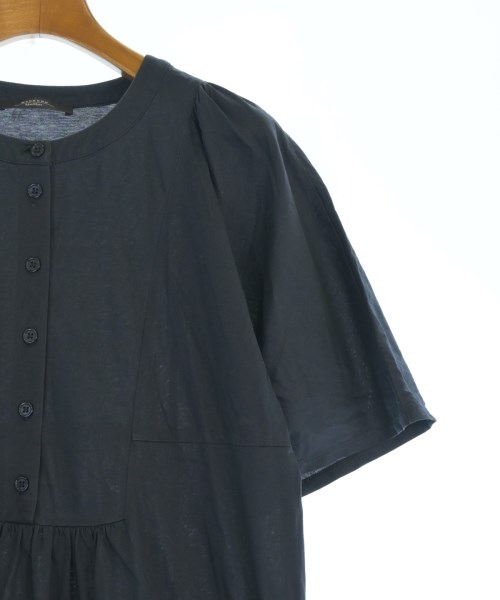 MAX MARA WEEK END LINE（マックスマーラ　ウィークエンドライン）ワンピース 紺 サイズ:-(M位) レディース/2200640684471