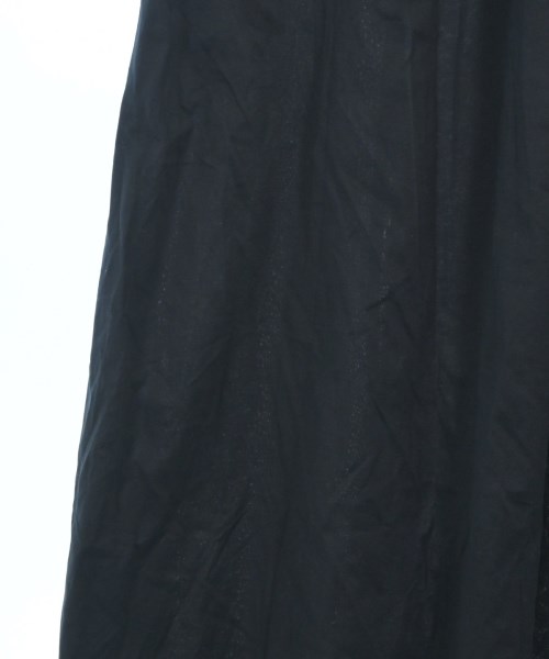 MAX MARA WEEK END LINE（マックスマーラ　ウィークエンドライン）ワンピース 紺 サイズ:-(M位) レディース/2200640684471