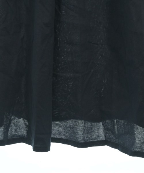 MAX MARA WEEK END LINE（マックスマーラ　ウィークエンドライン）ワンピース 紺 サイズ:-(M位) レディース/2200640684471