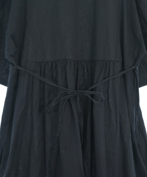 MAX MARA WEEK END LINE（マックスマーラ　ウィークエンドライン）ワンピース 紺 サイズ:-(M位) レディース/2200640684471