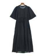 MAX MARA WEEK END LINE（マックスマーラ　ウィークエンドライン）ワンピース 紺 サイズ:-(M位) レディース/2200640684471