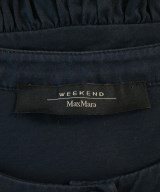 MAX MARA WEEK END LINE（マックスマーラ　ウィークエンドライン）ワンピース 紺 サイズ:-(M位) レディース/2200640684471