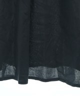 MAX MARA WEEK END LINE（マックスマーラ　ウィークエンドライン）ワンピース 紺 サイズ:-(M位) レディース/2200640684471