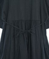 MAX MARA WEEK END LINE（マックスマーラ　ウィークエンドライン）ワンピース 紺 サイズ:-(M位) レディース/2200640684471