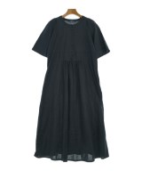 MAX MARA WEEK END LINE ワンピース