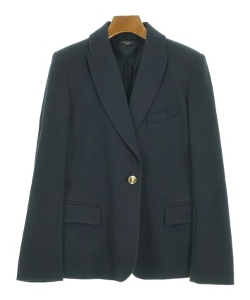 MAX MARA WEEK END LINE（マックスマーラ ウィークエンドライン