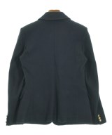 MAX MARA WEEK END LINE（マックスマーラ　ウィークエンドライン）ジャケット 紺 サイズ:S レディース/2200640684563