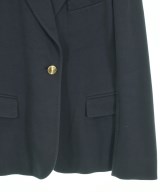 MAX MARA WEEK END LINE（マックスマーラ　ウィークエンドライン）ジャケット 紺 サイズ:S レディース/2200640684563