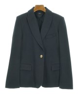 MAX MARA WEEK END LINE ジャケット