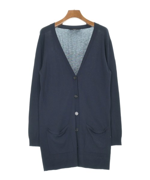 マックスマーラ　ウィークエンドライン(MAX MARA WEEK END LINE)のMAX MARA WEEK END LINE カーディガン