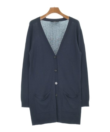 MAX MARA WEEK END LINE（マックスマーラ ウィークエンドライン