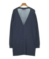 MAX MARA WEEK END LINE（マックスマーラ　ウィークエンドライン）カーディガン 紺 サイズ:S レディース/2200640684570