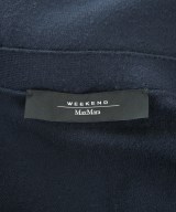 MAX MARA WEEK END LINE（マックスマーラ　ウィークエンドライン）カーディガン 紺 サイズ:S レディース/2200640684570