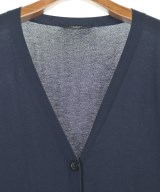 MAX MARA WEEK END LINE（マックスマーラ　ウィークエンドライン）カーディガン 紺 サイズ:S レディース/2200640684570