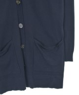 MAX MARA WEEK END LINE（マックスマーラ　ウィークエンドライン）カーディガン 紺 サイズ:S レディース/2200640684570