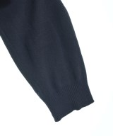 MAX MARA WEEK END LINE（マックスマーラ　ウィークエンドライン）カーディガン 紺 サイズ:S レディース/2200640684570