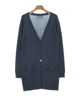 MAX MARA WEEK END LINE カーディガン