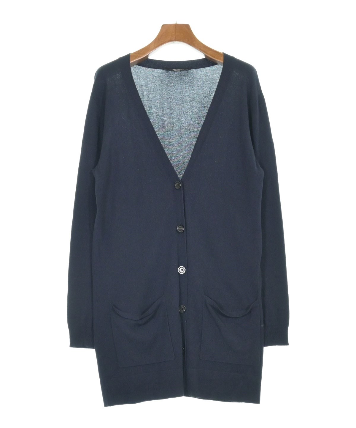 MAX MARA WEEK END LINE（マックスマーラ ウィークエンドライン