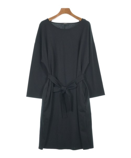 マックスマーラ　ウィークエンドライン(MAX MARA WEEK END LINE)のMAX MARA WEEK END LINE ワンピース