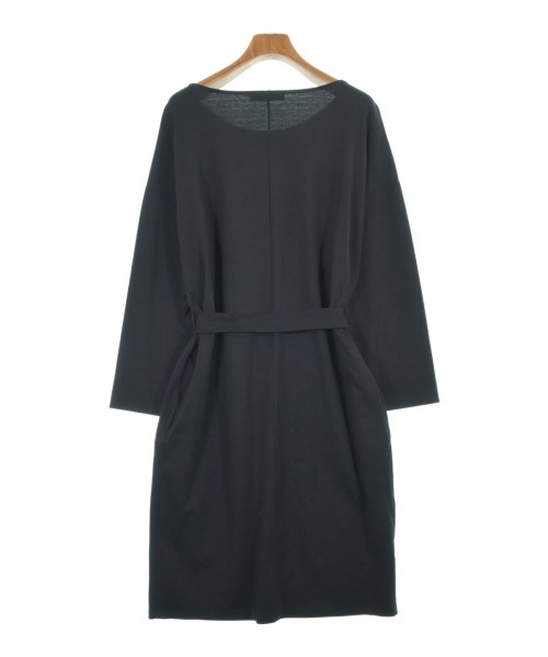 MAX MARA WEEK END LINE（マックスマーラ　ウィークエンドライン）ワンピース 黒 サイズ:F レディース/2200640684587