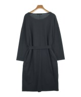 MAX MARA WEEK END LINE（マックスマーラ　ウィークエンドライン）ワンピース 黒 サイズ:F レディース/2200640684587