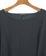 MAX MARA WEEK END LINE（マックスマーラ　ウィークエンドライン）ワンピース 黒 サイズ:F レディース/2200640684587