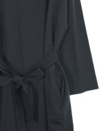 MAX MARA WEEK END LINE（マックスマーラ　ウィークエンドライン）ワンピース 黒 サイズ:F レディース/2200640684587