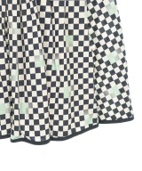 MAX MARA WEEK END LINE（マックスマーラ　ウィークエンドライン）ロング・マキシ丈スカート ベージュ サイズ:40(M位) レディース/2200641675256