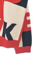 MAX MARA WEEK END LINE（マックスマーラ　ウィークエンドライン）ニット・セーター 白 サイズ:L レディース/2200640965013