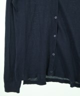 MAX MARA WEEK END LINE（マックスマーラ　ウィークエンドライン）カーディガン 紺 サイズ:L レディース/2200640965099