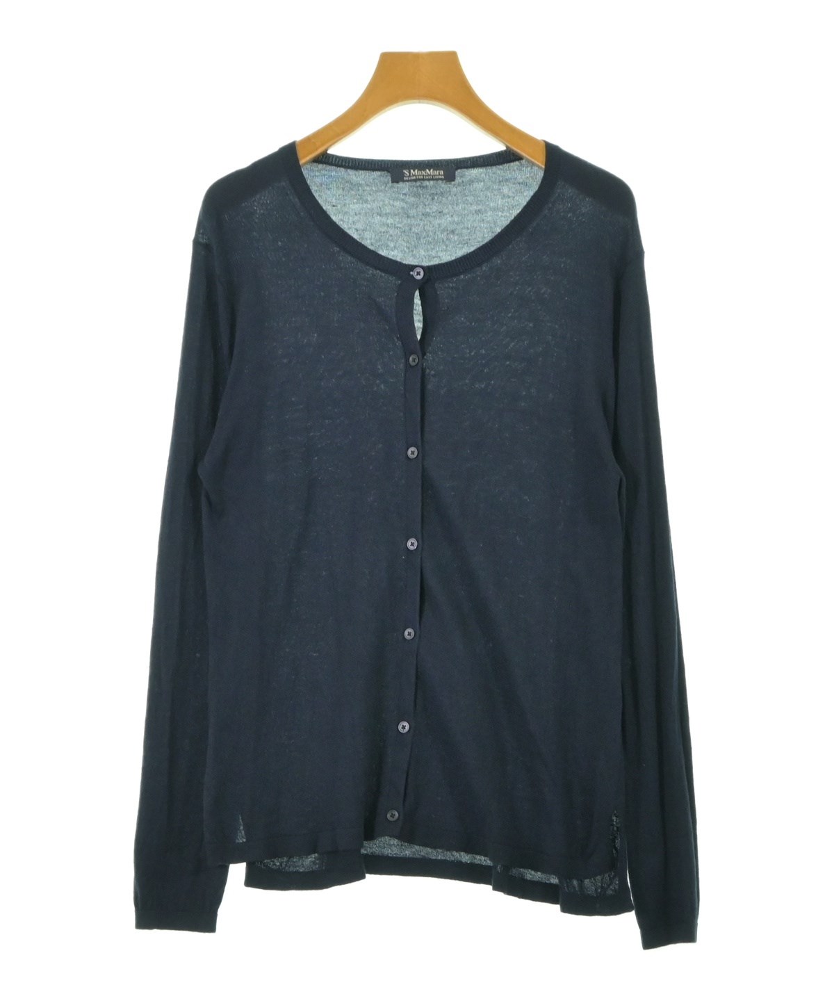 MAX MARA WEEK END LINE（マックスマーラ ウィークエンドライン