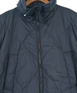 MAX MARA WEEK END LINE（マックスマーラ　ウィークエンドライン）ダウンジャケット/ダウンベスト 紺 サイズ:XS レディース/2200642026019