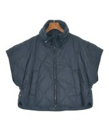 MAX MARA WEEK END LINE ダウンジャケット/ダウンベスト