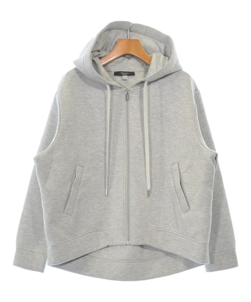 マックスマーラ　ウィークエンドライン(MAX MARA WEEK END LINE)のMAX MARA WEEK END LINE パーカー