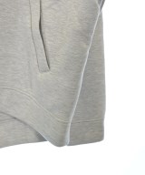 MAX MARA WEEK END LINE（マックスマーラ　ウィークエンドライン）パーカー グレー サイズ:XS レディース/2200642026026