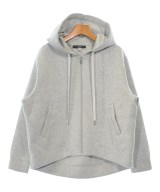 MAX MARA WEEK END LINE パーカー