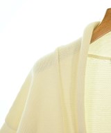 MAX MARA WEEK END LINE（マックスマーラ　ウィークエンドライン）カーディガン 白 サイズ:M レディース/2200642345011
