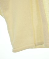 MAX MARA WEEK END LINE（マックスマーラ　ウィークエンドライン）カーディガン 白 サイズ:M レディース/2200642345011