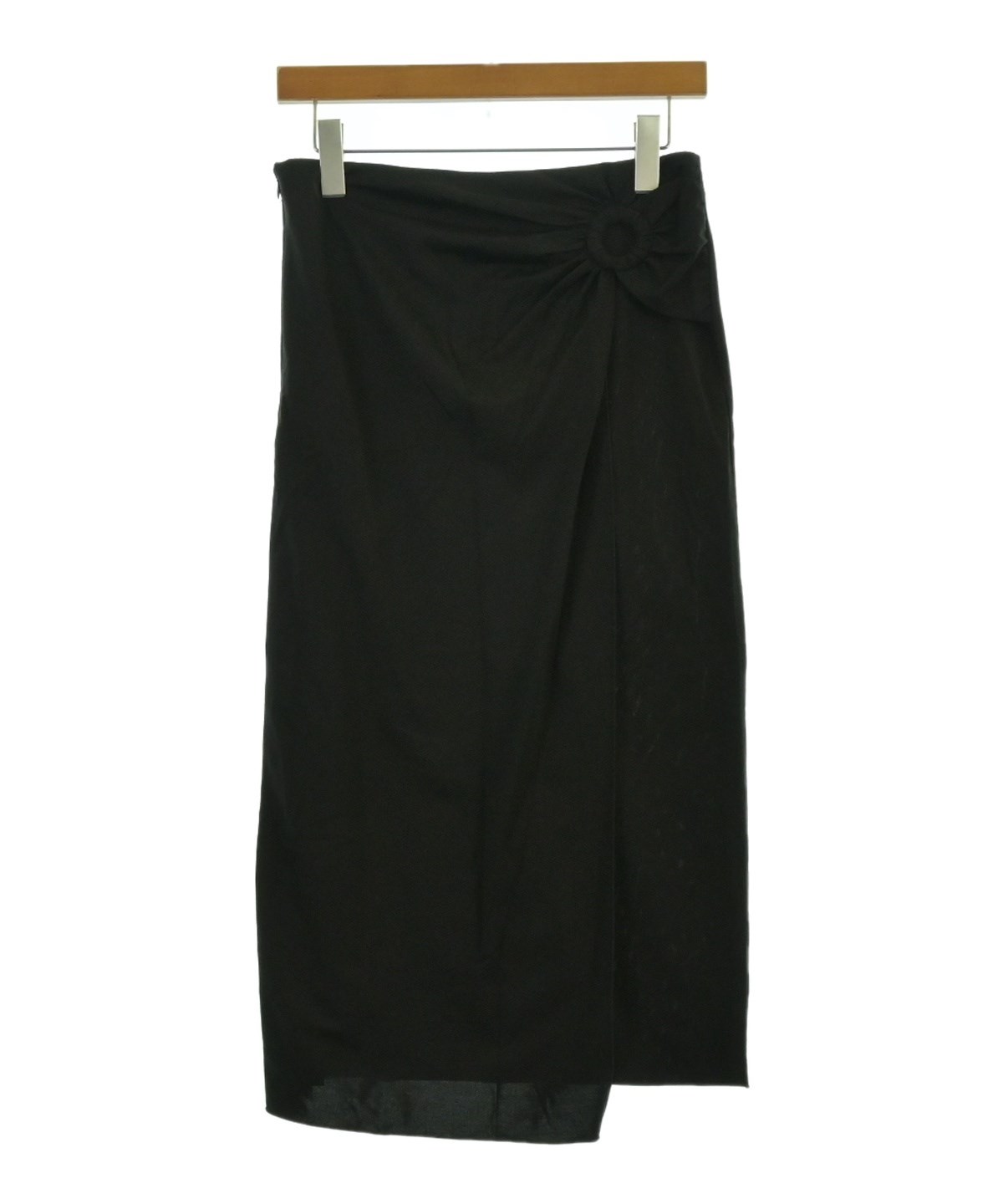 くろまるページ MAX MARA WEEK END LINE（マックスマーラ ウィークエンドライン