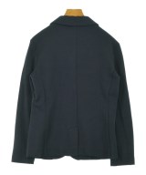 MAX MARA WEEK END LINE（マックスマーラ　ウィークエンドライン）カジュアルジャケット 紺 サイズ:S レディース/2200642443021