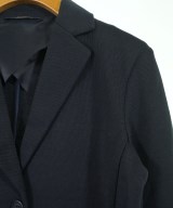 MAX MARA WEEK END LINE（マックスマーラ　ウィークエンドライン）カジュアルジャケット 紺 サイズ:S レディース/2200642443021