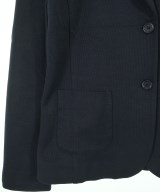MAX MARA WEEK END LINE（マックスマーラ　ウィークエンドライン）カジュアルジャケット 紺 サイズ:S レディース/2200642443021